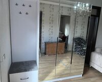 Mətbəx mebeli sifarişş qəbul olunur