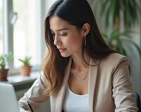 Komanda dəstəyi üzrə gənc menecer