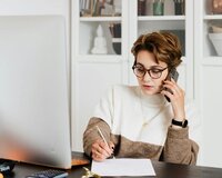 Satış meneceri teleb olunur