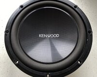 Sabvufer Kenwood