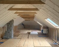 Izolyasiya xidmetleri