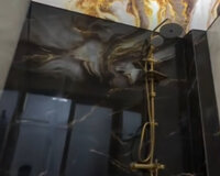 Kafel metlaq ustası