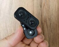 Robot 360c diqqət aləti