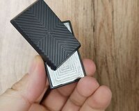 Pattern 360c diqqət aləti