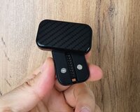 Carbon diqqət aləti