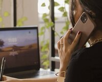 Reklam mütəxəssisi