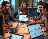 Təqaüddə olan tibb işçilərinə ofis işi təklif olunur