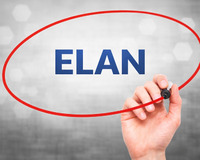 Təqaüddə olanlar üçün inzibati işlər təklif olunur