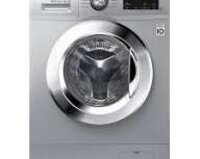 Paltaryuyan maşınların təmiri