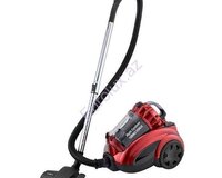 Tozsoran maşınların təmiri