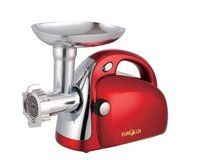 Ətçəkən maşınların təmiri