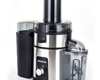 Şirəçəkən maşınların təmiri