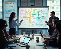 Təhsilli gənclər üçün iş vakansiyaları