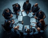 Universitet bitirən gənclərə iş təklifi