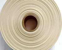 Kolbasa üzlüyü fibrouz Ölcusu 50mm