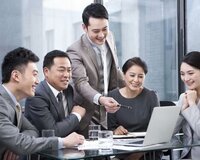 Ehtiyatda olan hərbçilərə iş