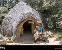 Lost love Spells Caster Doctor Anushika +27685771974