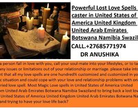 Traditional and spiritual healing love spell +27685771974