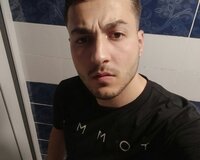 Evlerin köçürülməsin əşyaların səliqəli şəkildə köçürülməsin