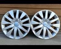 kalpak diskqapagi r13 r14 r15 r16