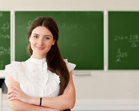 Müəllimlərə iş təklifi