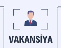 Menecer vakansiyası