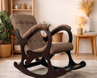 Yellənən kreslo Buta Kreditlə