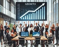 Gənclər üçün iş təklifləri