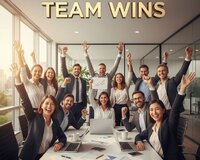 Təhsilli gənclər axtarılır