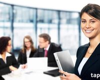 Təqaüdçü müəllimlərə iş elanı