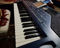 Korg Pa800