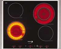 Elektro sobaların təmiri