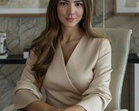 Tələbə Və Gənclərə İş Təklifi