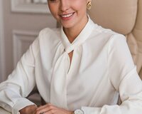 Ofis Meneceri Bəy Axtarılır