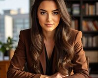 Məlumat Meneceri Vakansiyası