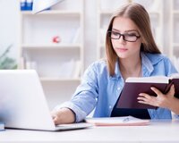 Xanımlar üçün əlavə gəlir imkanı