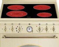 Elektro plitələrinin təmiri