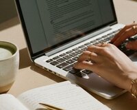 Vaxtını gəlirə çevir