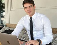 Təqaüddə Olan Zabitlərə iş