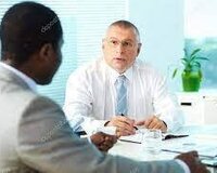 Təqaüddə Olan Zabitlərin Diqqətinə