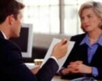 Pedoqoqlara İş Təklif Olunur