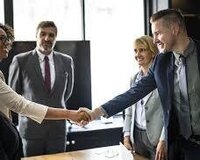 Kadr İşləri üzrə Mütəxəssis Tələb Olunur