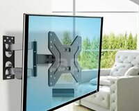 Televizor asılqanlarının satışı