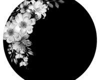 Şans sənin əlində addım at