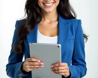 Məlumat Meneceri Axtarılız