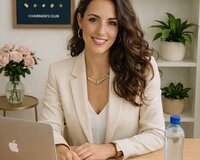 Təqaüddə olan müəllimlərə əməkdaşlıq təklifi