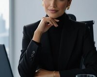 Ofis Meneceri Vakansiyası