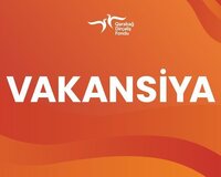 Təcrübəli kadrlar üçün ofis işi təklif olunur