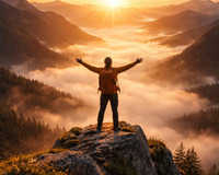 Ofis meneceri işi təklif olunur