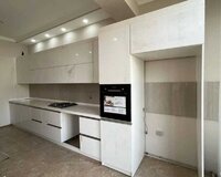 Mətbəx mebeli hazırlanması